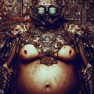 _f2904cc8-1453-4baa-b186-ae6ea444fe4d