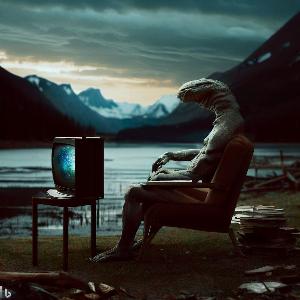 _f3f49ae4-a3e5-454f-81e8-0d70c0ef7588