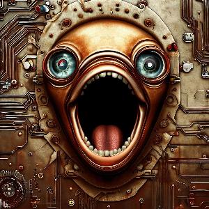 _f40a8eca-98ff-4b52-8ed2-462f875e3fd0