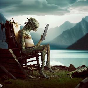 _f72c97d4-91c2-4ccc-a272-1600c8db045c