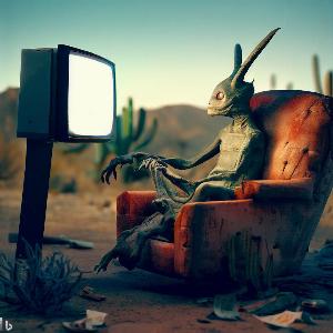 _f75d6a46-e37b-4519-a64a-d58355f65b50