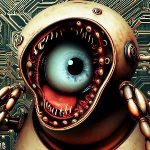 _f8b371ee-886f-4daf-a800-b3eb09a819fd