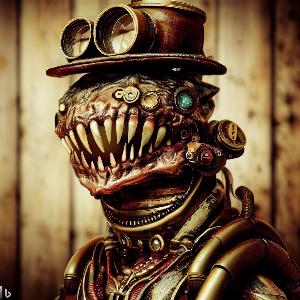 _f9a33e6f-9839-48b2-af8e-472af2096a93