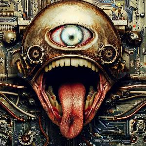 _fb0f112b-a3af-48cb-85e0-217ee00852b5