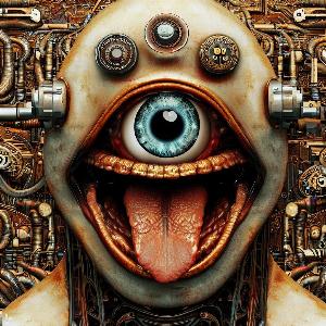 _fd864c0b-ca3e-45e7-8136-fe648d10b32c