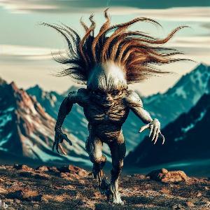 _fe536322-8c7e-4c80-948b-1ccb41e8973a