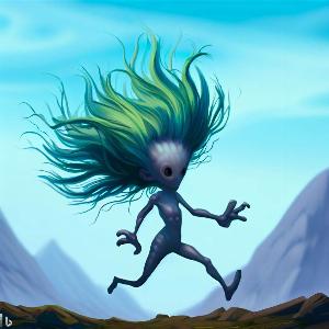 _ff3d6733-4f7c-4105-9438-5c5f2bd0aeea