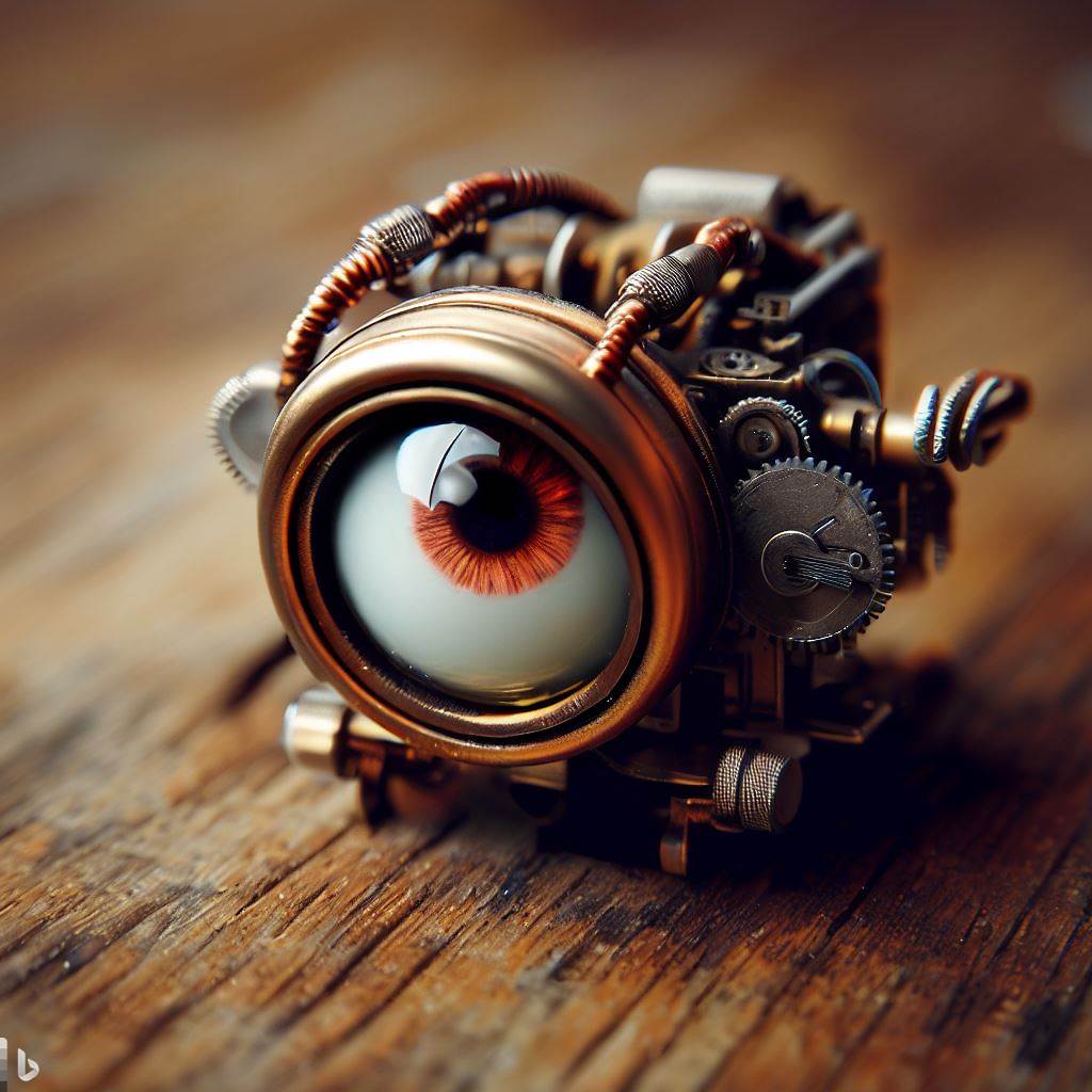 _05bd4ef6-5c81-41b3-9b0d-9f217f348fa0