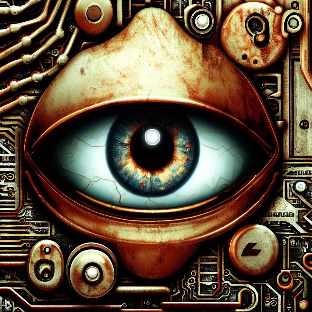 _0700a4cd-cf58-4307-8dd8-8e78c7adbcf0