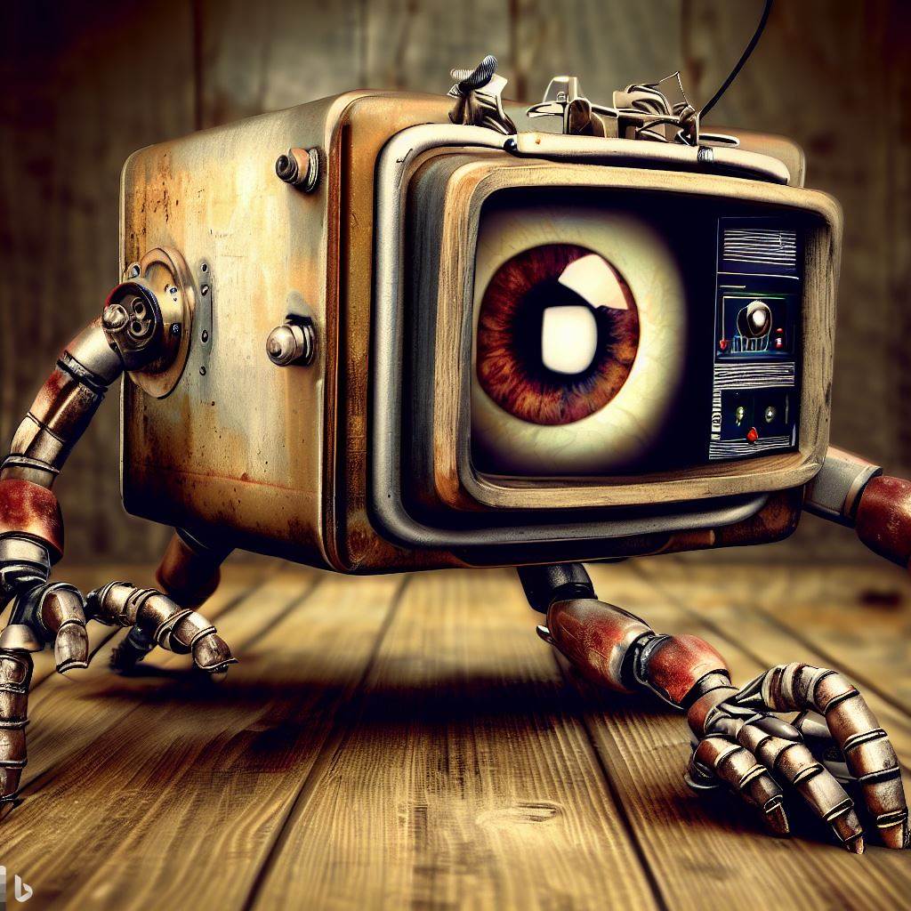 _0b2d77fc-8c99-41cf-96d7-ba27b5d04632