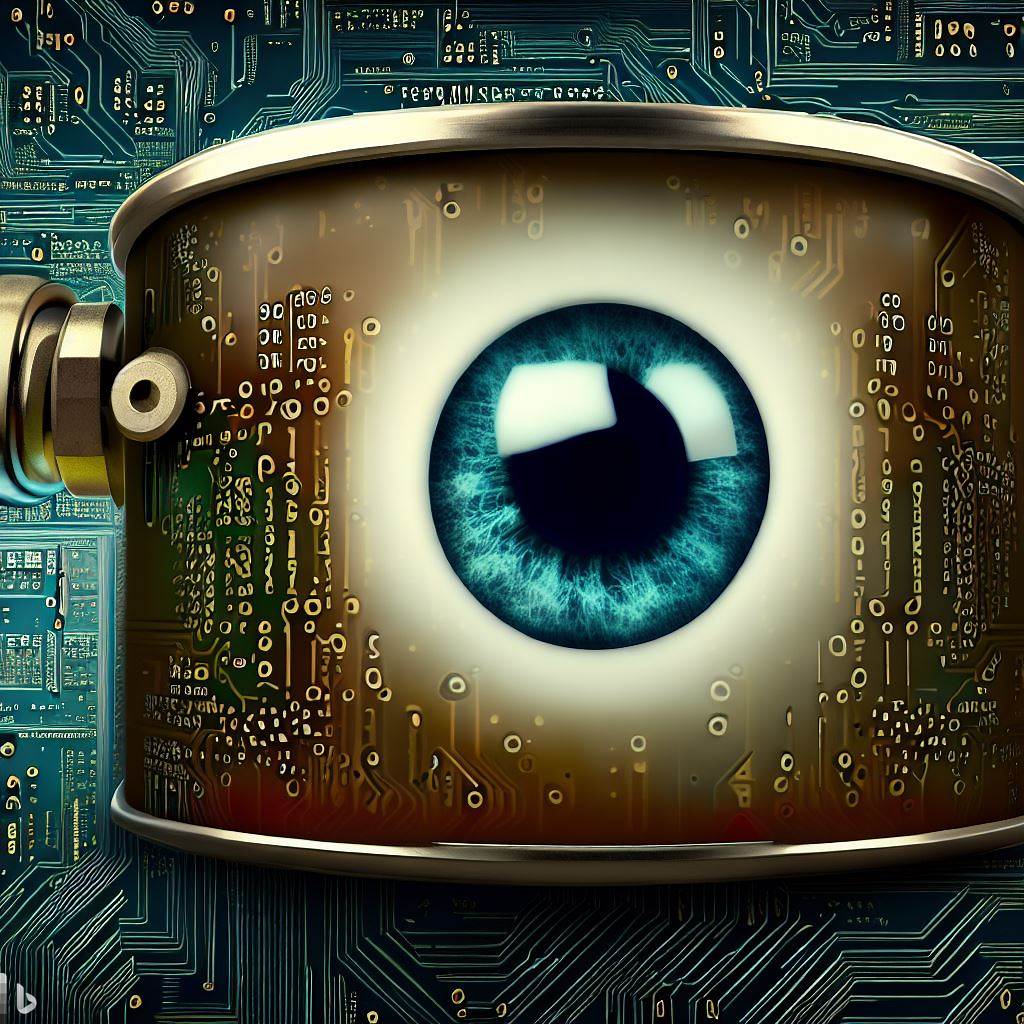 _0bde27c7-7c44-494c-be62-851643d8b62c