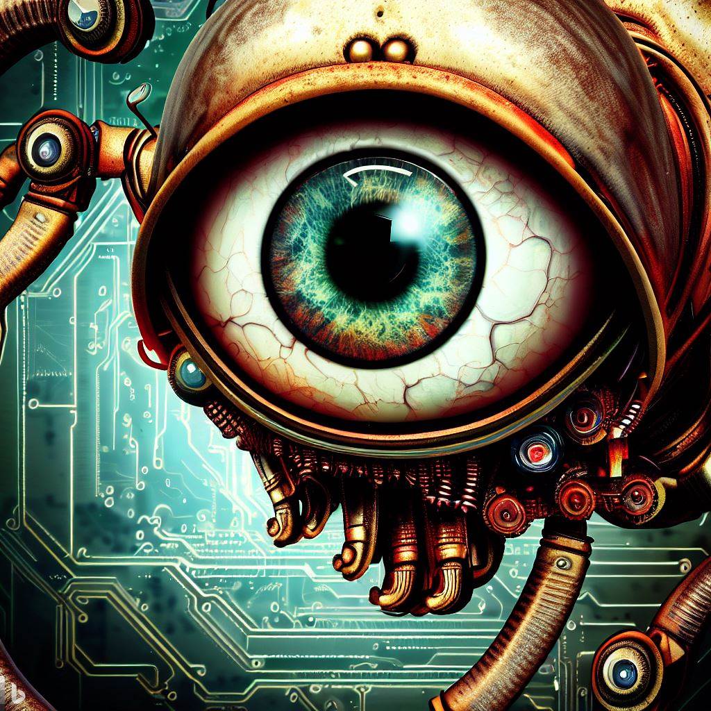 _0cc76ebf-7ce3-42f3-8a2b-d8d3ae99ffc0