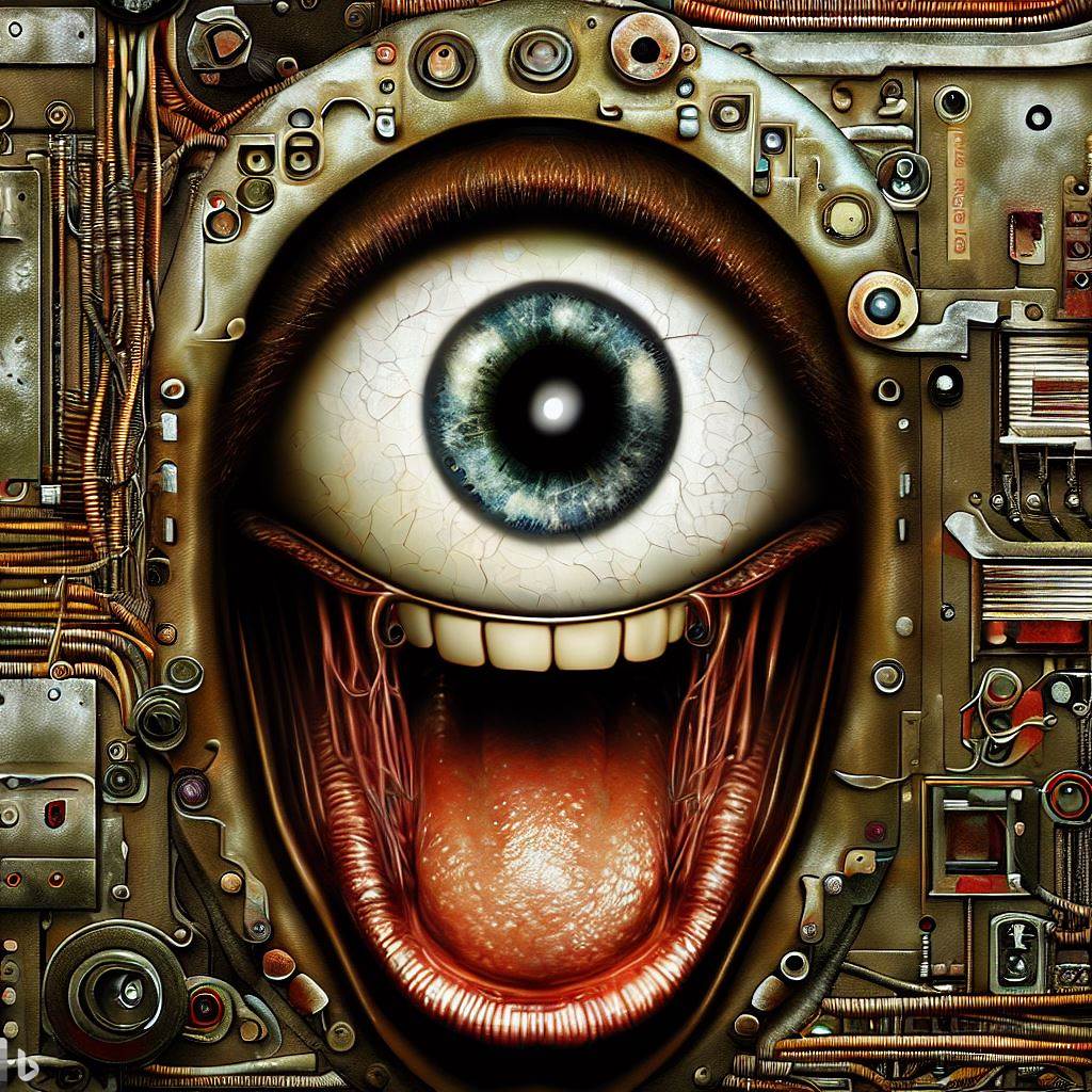 _0f48c400-373c-414a-af9e-16dc4c604813