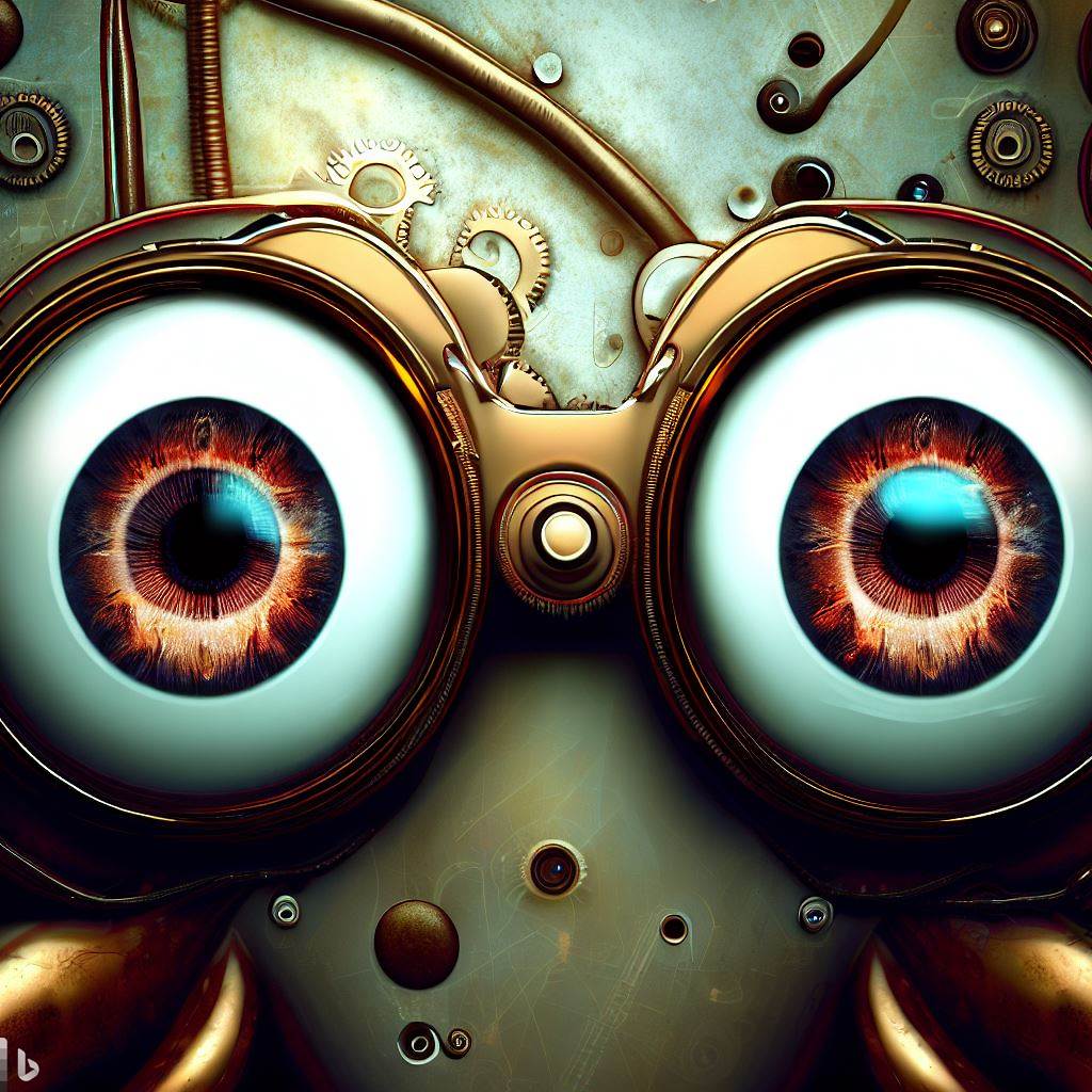 _16373a1f-922a-4413-a3ad-17195bfd98ce