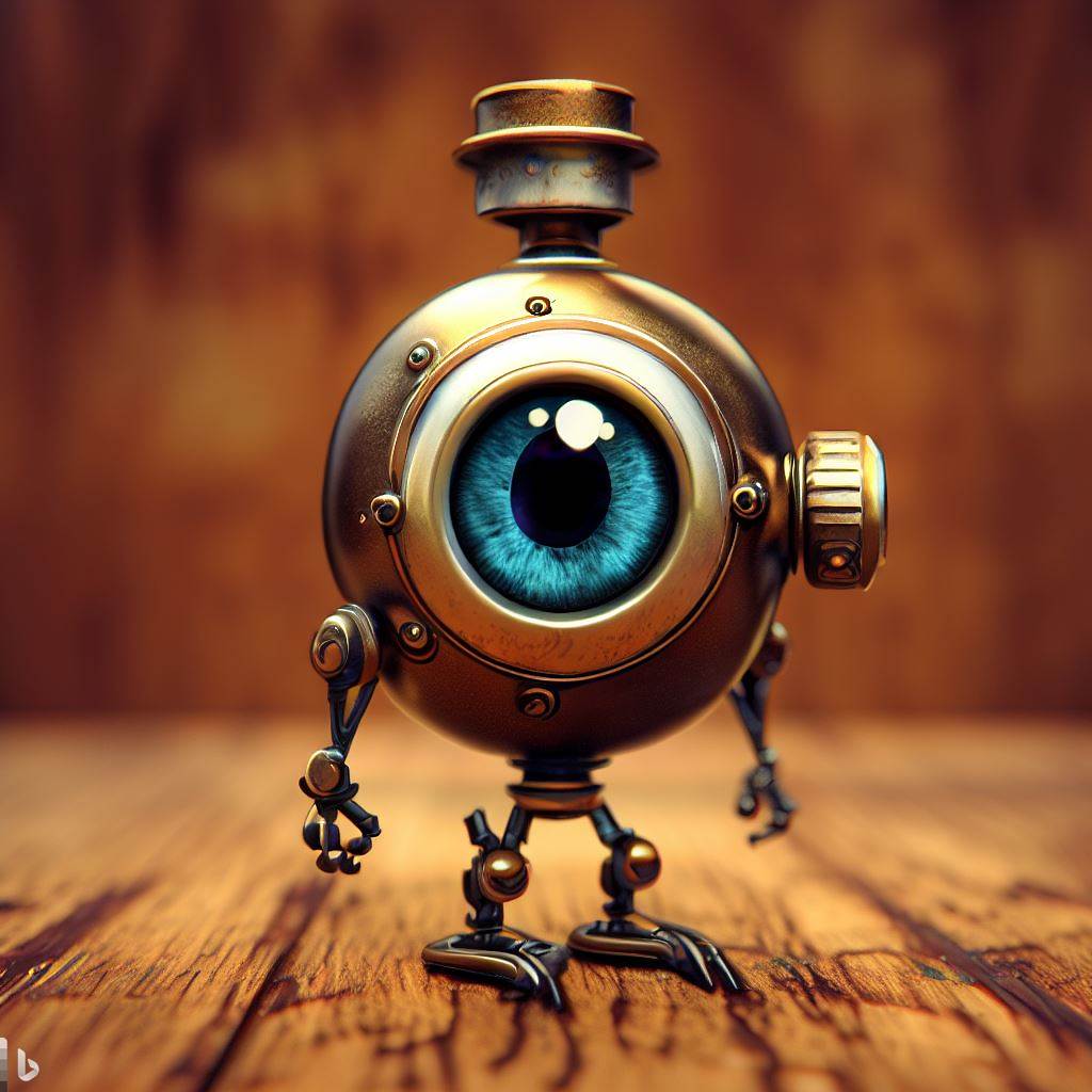 _1ffdf7ae-6696-48e4-b3ce-59c7bd4bf443