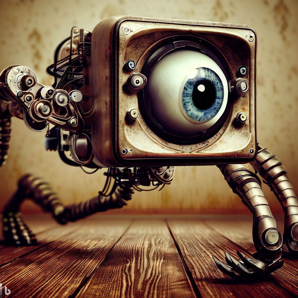 _21fea4b9-b1bd-4b12-ad9a-bda54456b92c