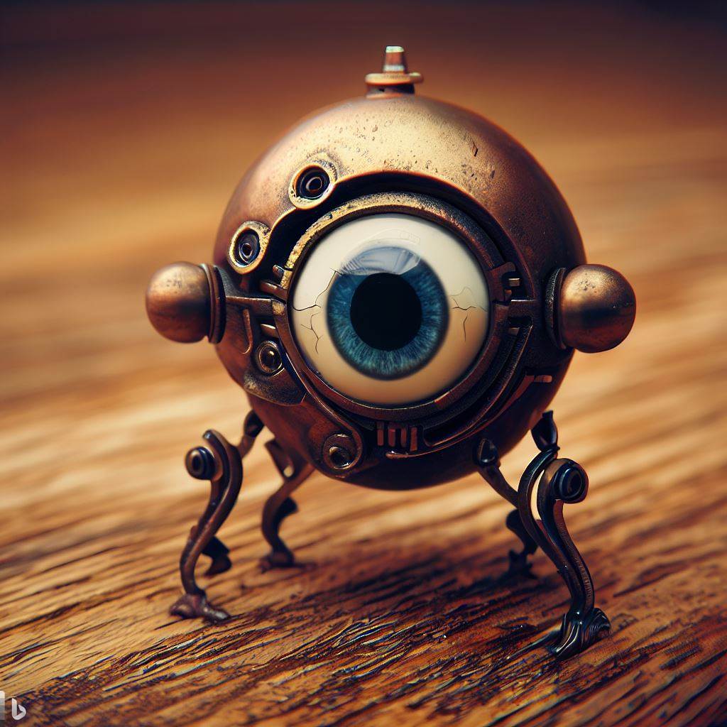 _238b9623-03c0-4b4d-8a72-e6dd8deb91e0