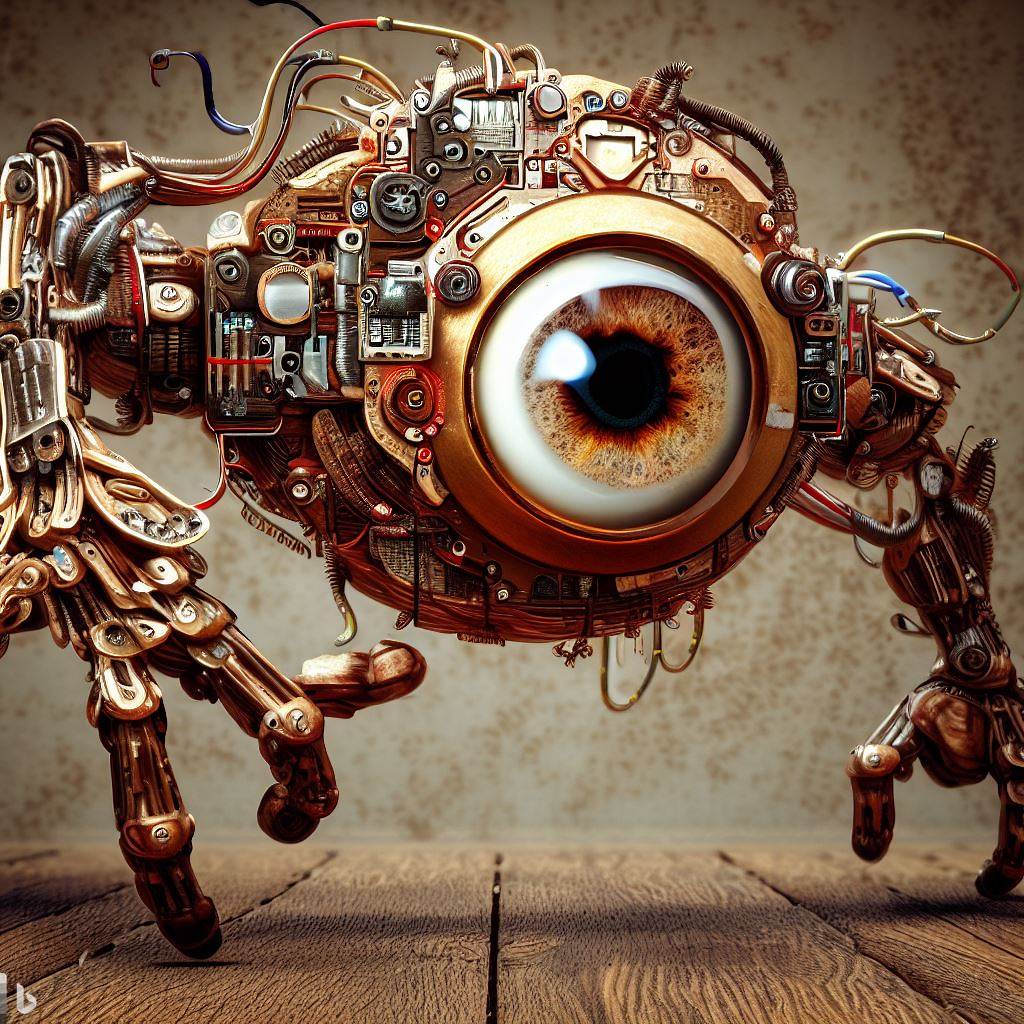 _256347e9-6a5a-4580-903b-7112bcd9760b