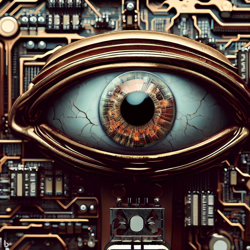 _25e6ebc2-3ff3-4303-8522-08ba289d2d3d