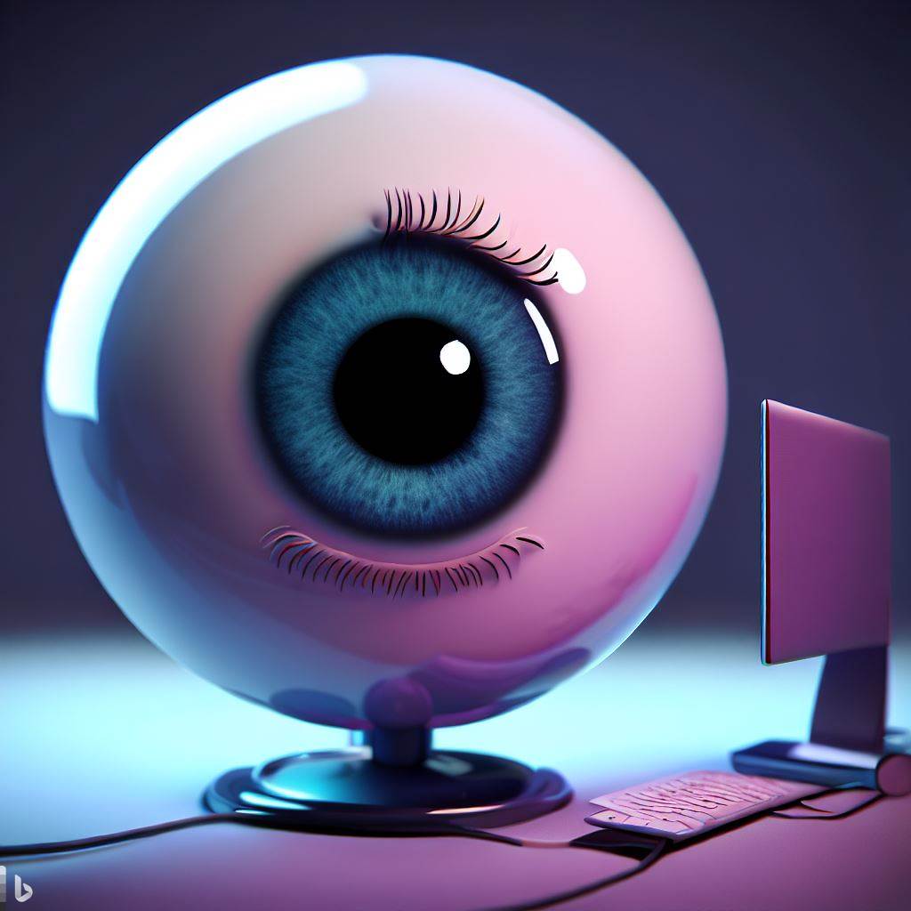 _263a388f-a7da-4cdf-b99d-13ad146f4a0e