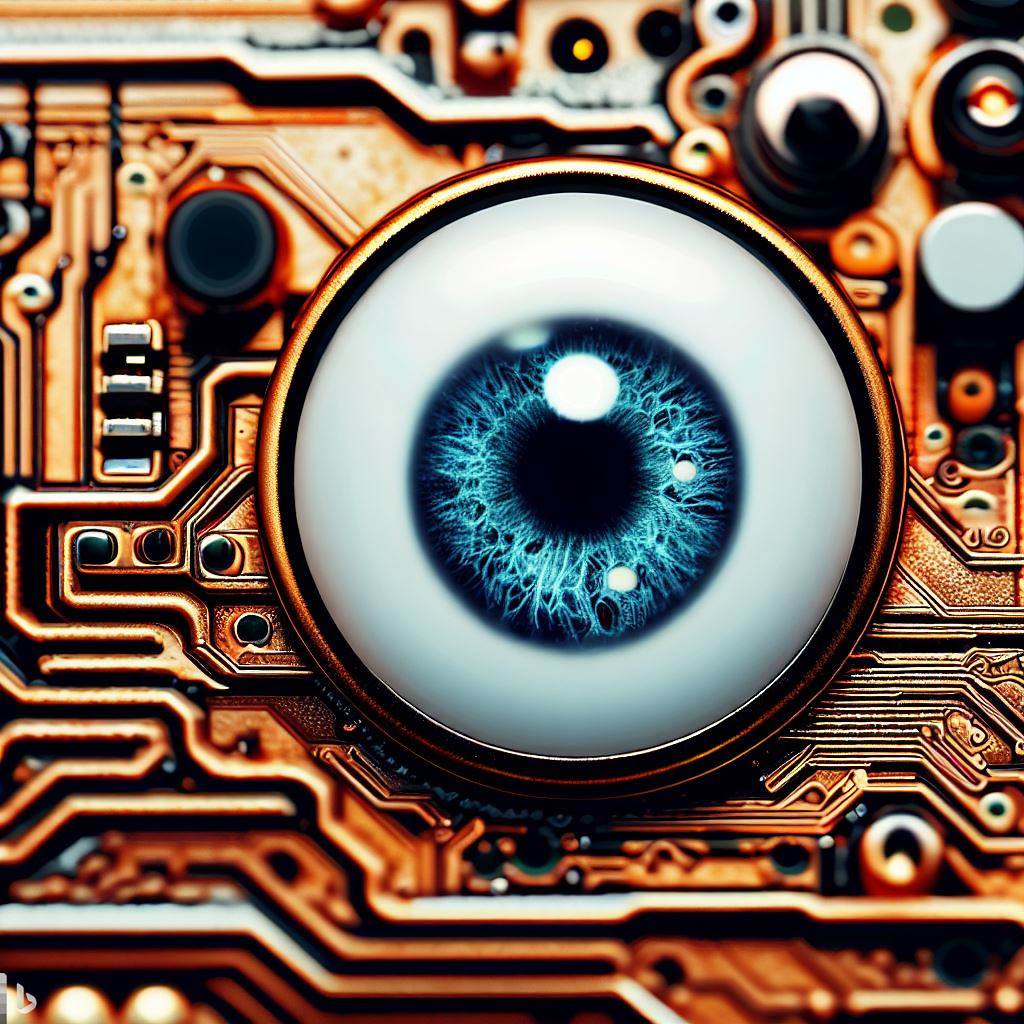 _27bb8fa9-914b-4277-a774-cbce9eed1bbf