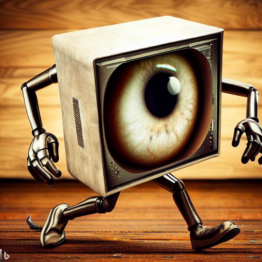 _29b419e2-3178-4143-8f62-15d01932d802