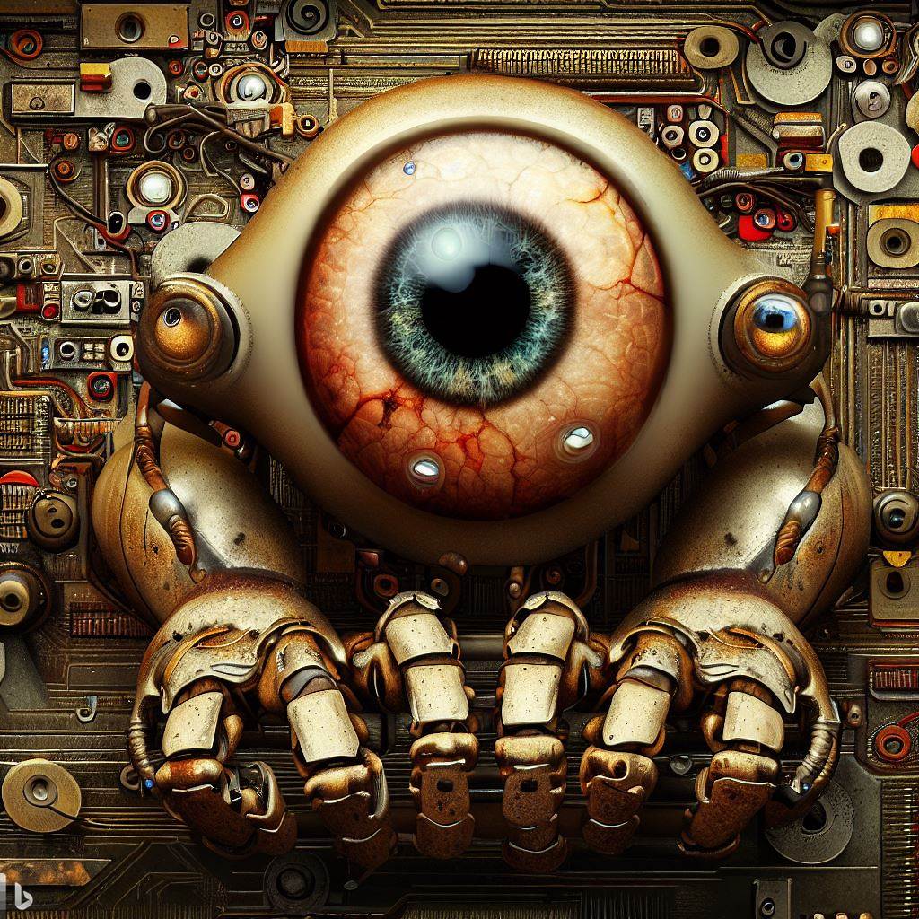 _29fecaf1-b64d-49ef-bae9-475f139361ba