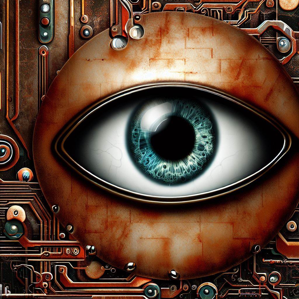 _2a2e324e-55a1-41fc-b2ff-b69d1a0867bc