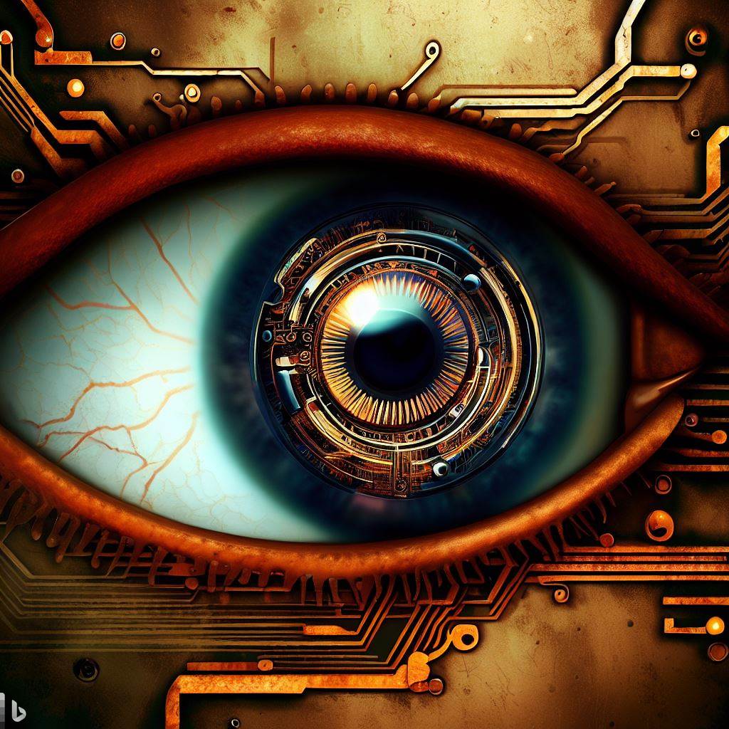 _343249b5-d027-4600-970e-879c21e90b04