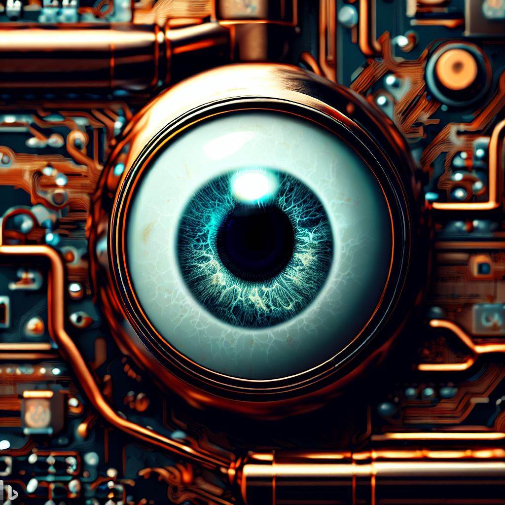 _35108312-bbea-4392-be7a-29bb0d6847ee