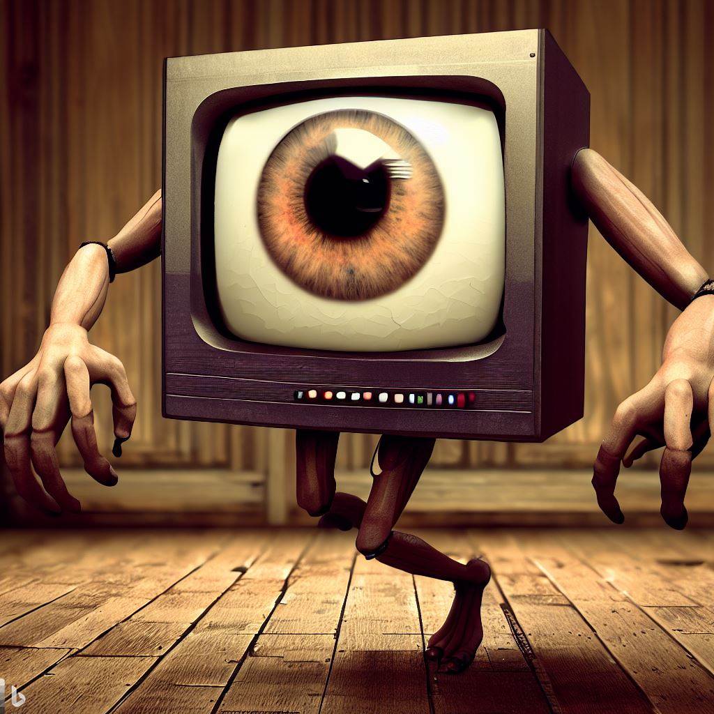 _360ad0c2-0c84-4ff4-b3fb-05c54c0aa284