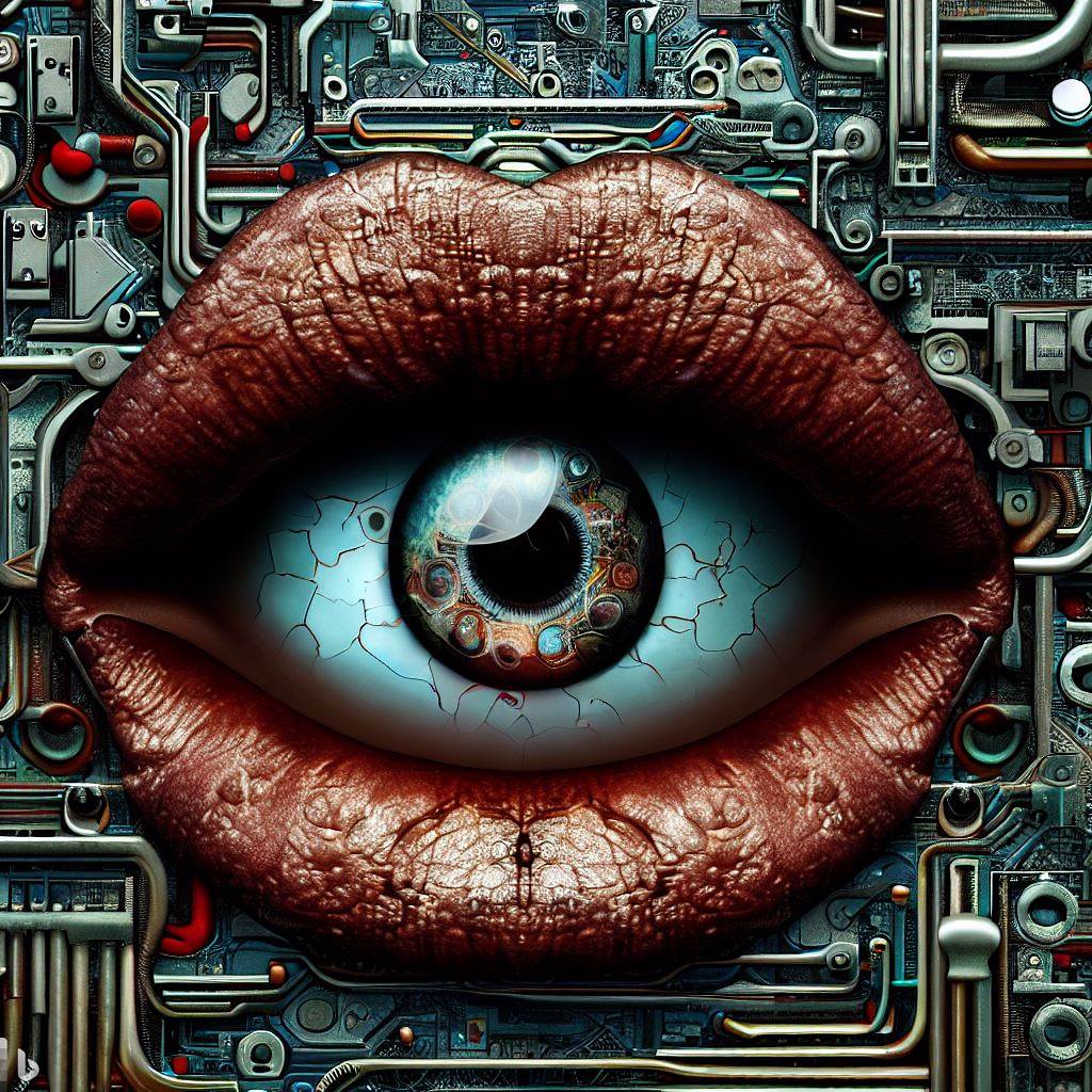 _37c7bab4-57f7-4547-817a-f0f39d6a829b