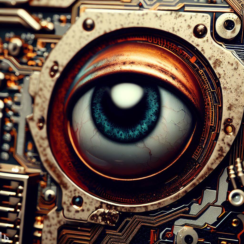 _380c4ad9-8832-4419-8f09-e4831ed5ab2a