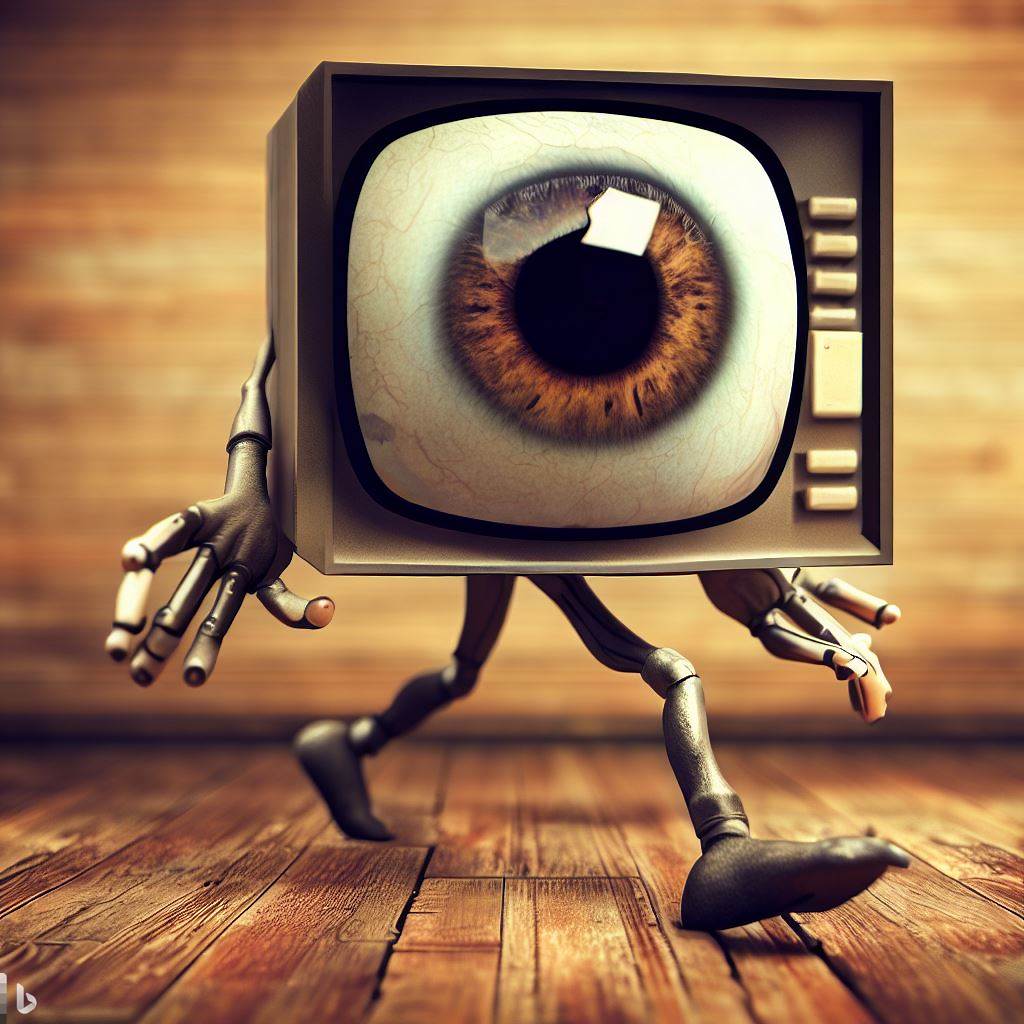 _3ac56ab5-c634-4037-9e1f-3a69b42bd169