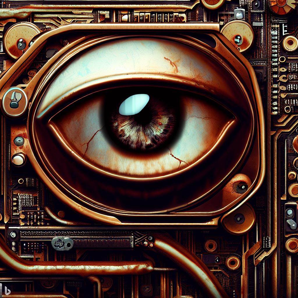 _3bd9a4d0-59d1-45c3-9eec-a42231b4843b