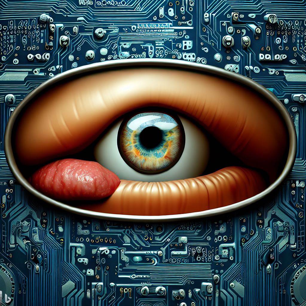 _3c3cafe9-05ac-4a47-ab8d-5df72e92ce70