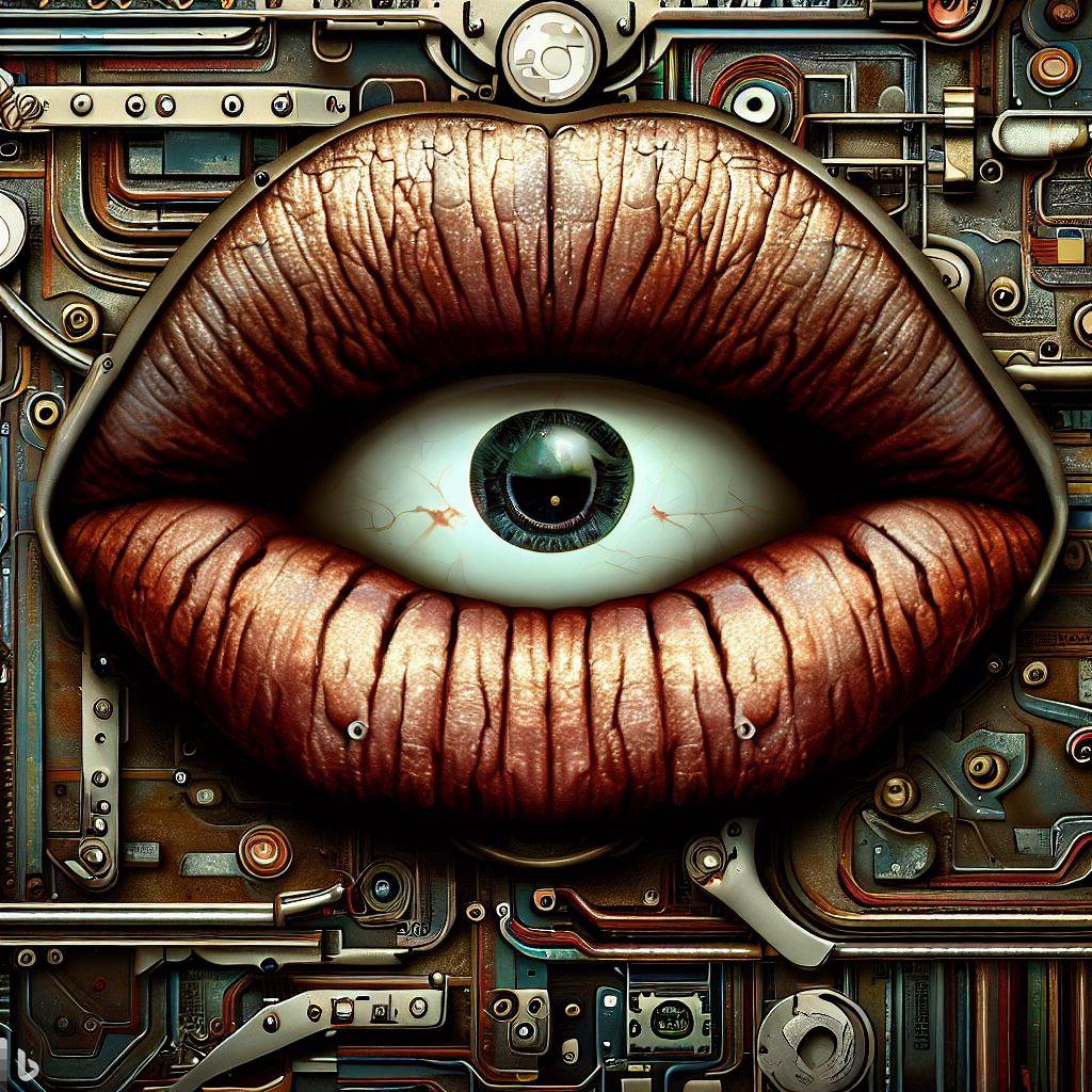 _3c4a5f16-0adb-4a36-aef1-e2fc71359284