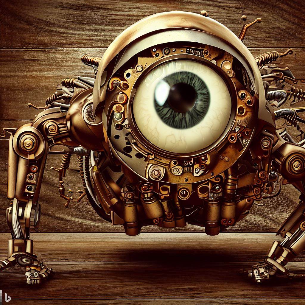 _3dfc149d-0442-44c2-b097-415b0683b212