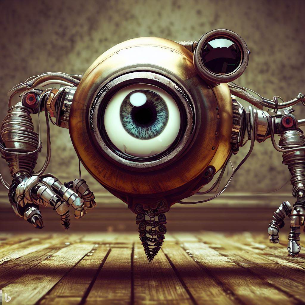 _402fddd7-7f89-4ba9-a192-1cc8380bfb85