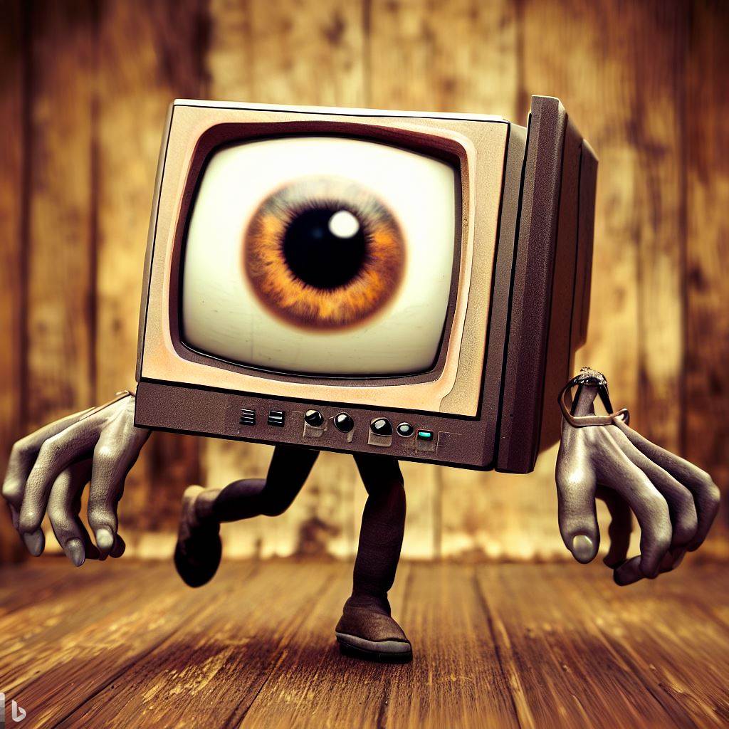 _416db968-e217-4246-a5d7-46be2aa74975