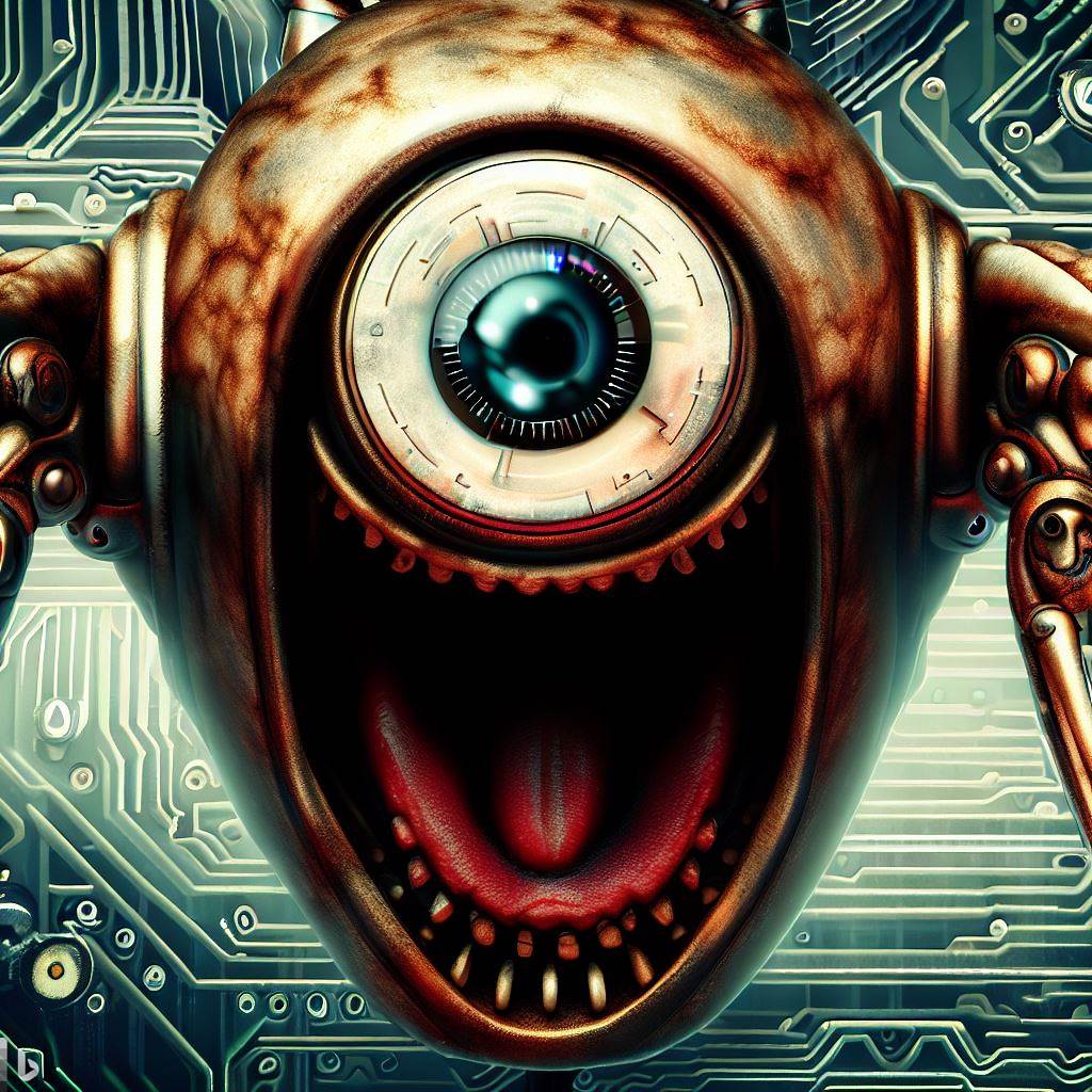 _42dc62ee-6b38-4748-813d-ee8b9a060bc4