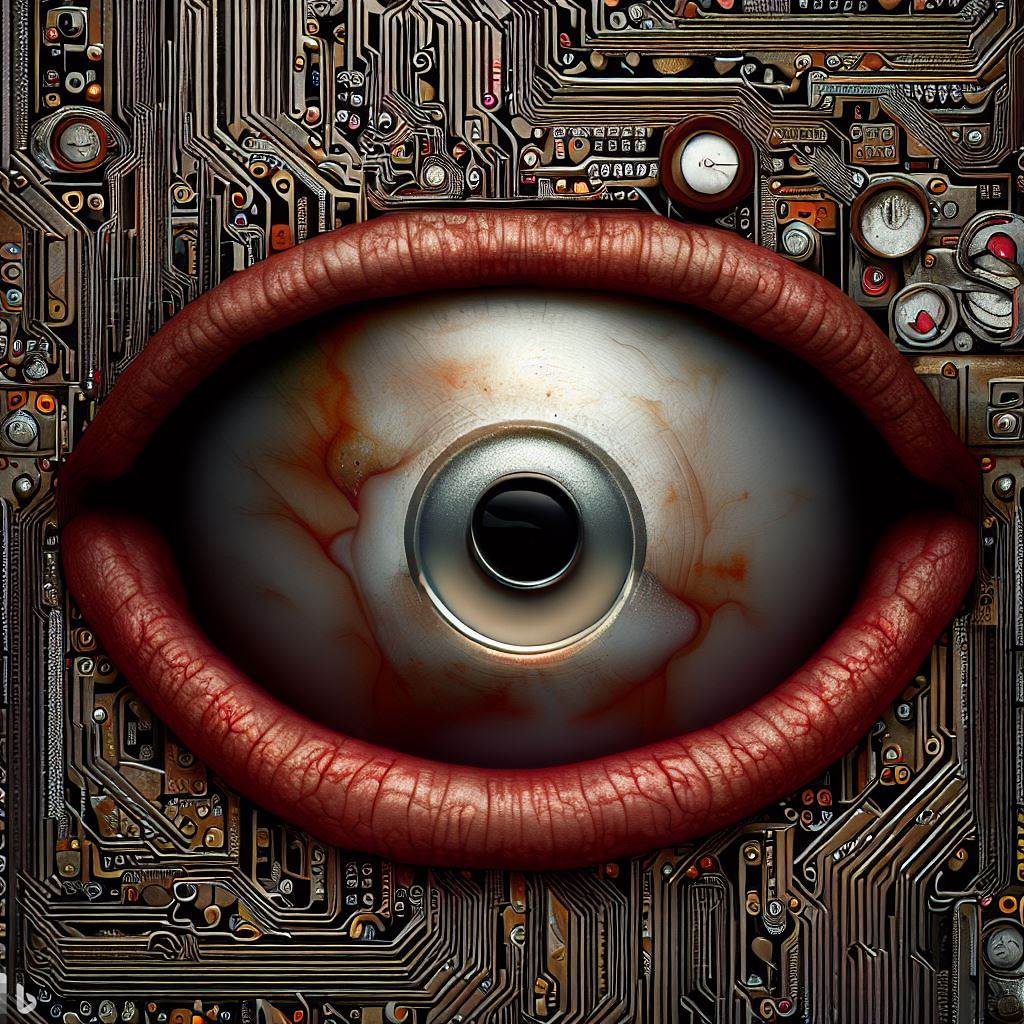 _42e50aaa-877e-41dd-bc8a-ccfed89bef06