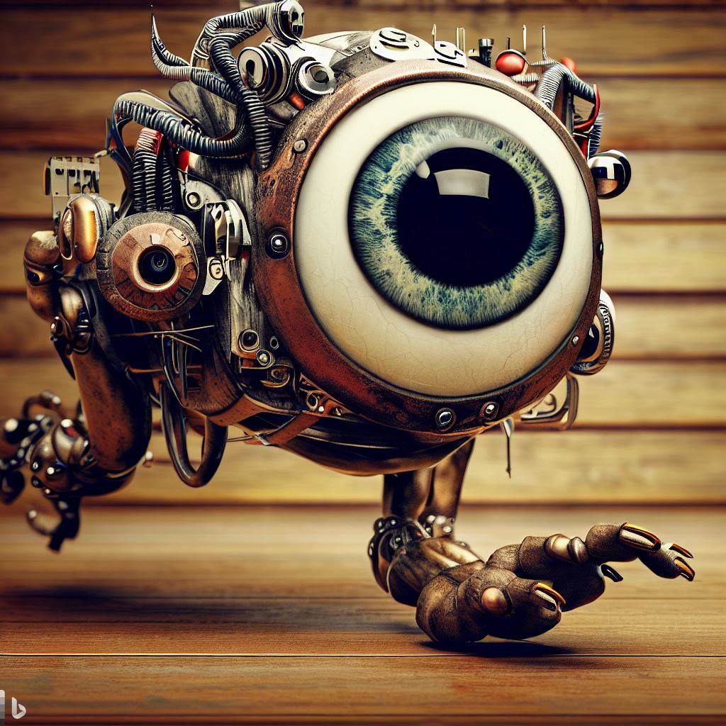 _43e80851-7976-4131-b84b-646b2bb9a2ad