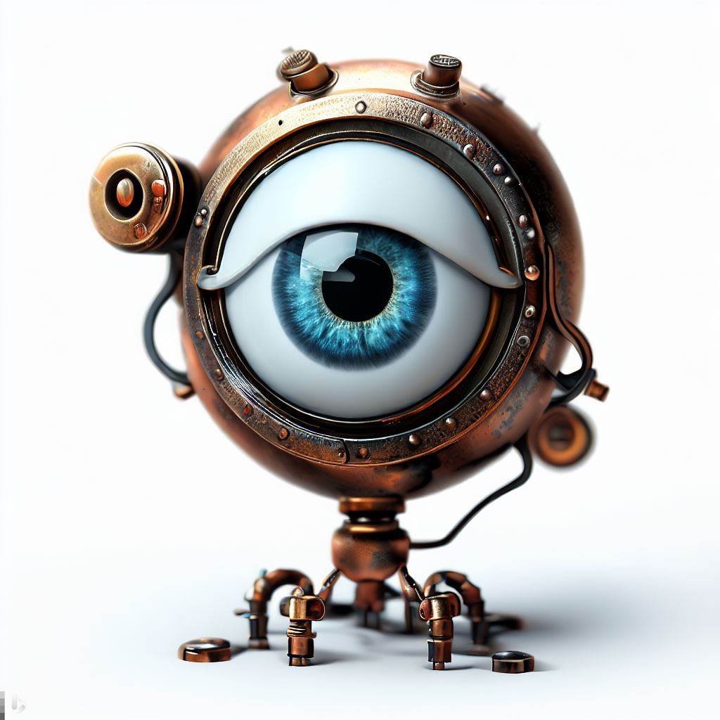 _4462e2d3-2caf-4da8-ab1d-b937110b889d