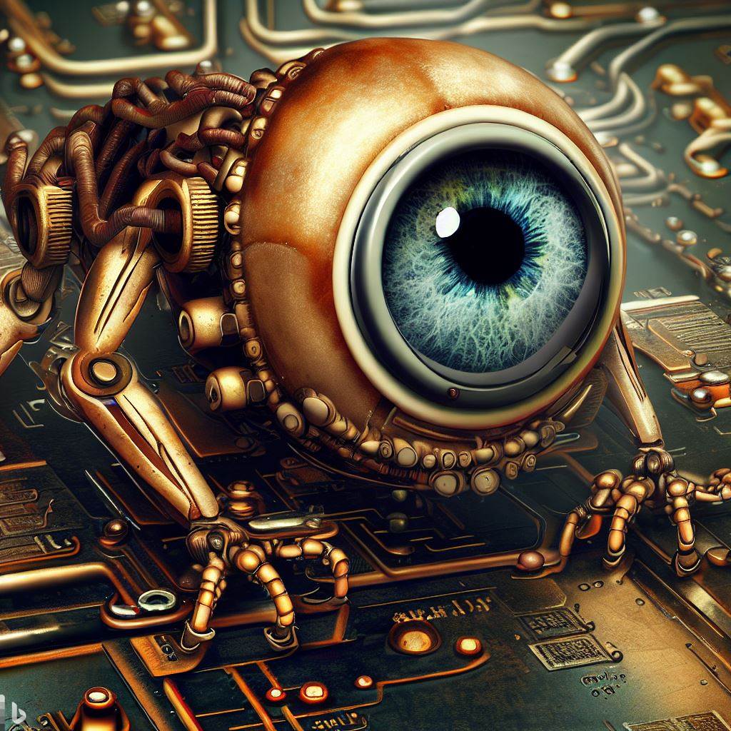 _456d7854-14a2-4b2d-adce-2cc2421c40fe