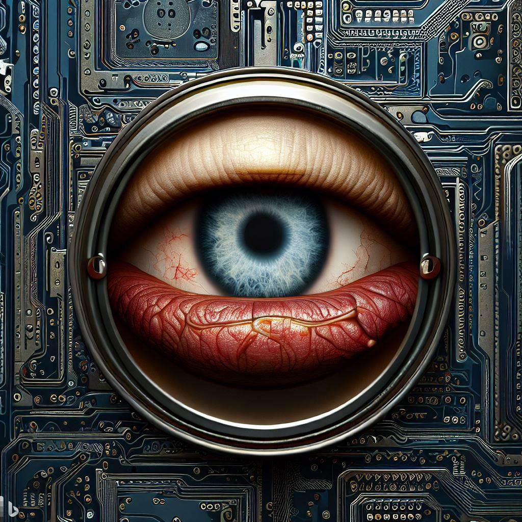 _46b79a7d-1643-4497-8bbf-19dd95f03330