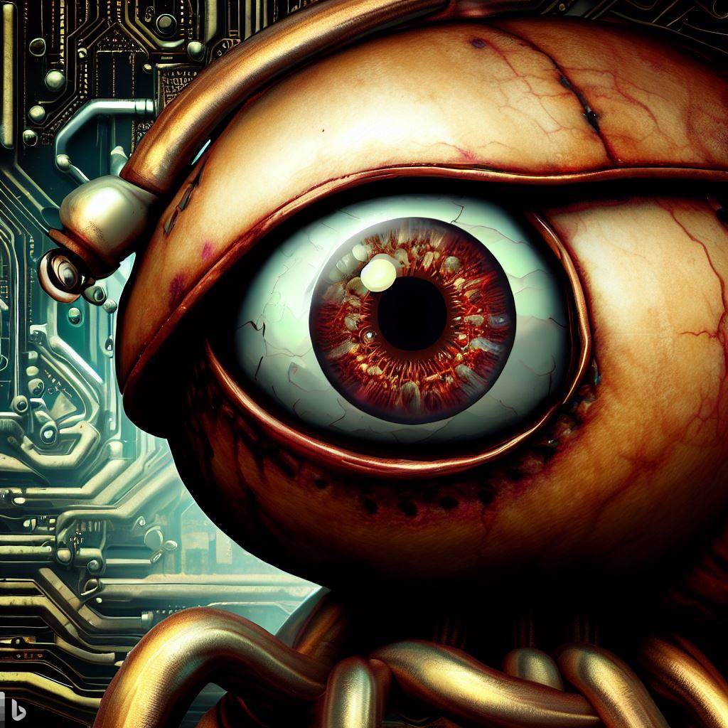 _4757a938-ac8c-45b1-ab33-f591d9505fcc