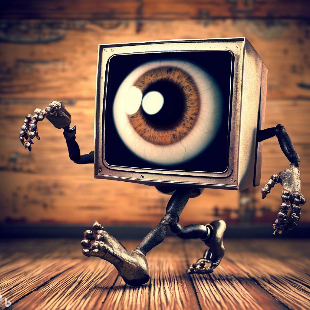 _48114c1b-6626-4c8e-af9e-0d12ebfad04c