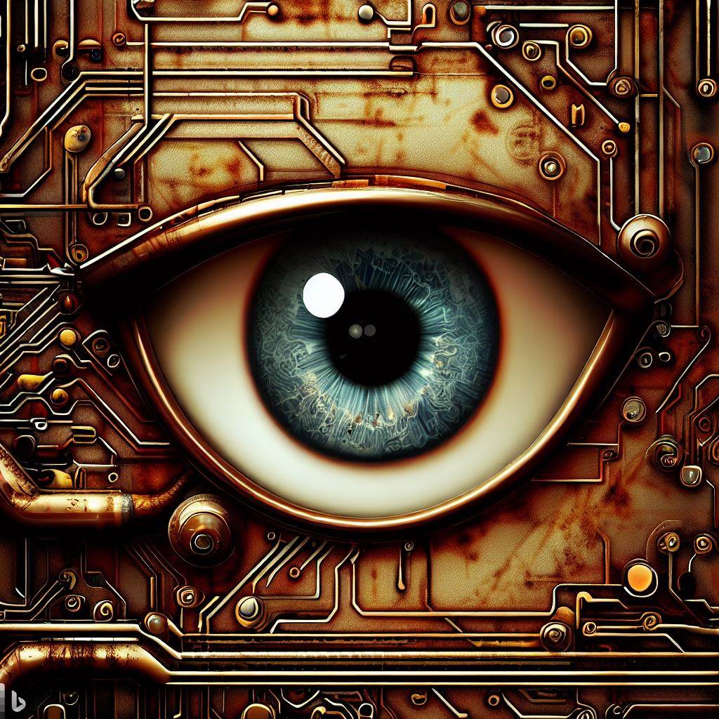 _49bf344f-b319-4df8-afbc-a1b33fbf0645