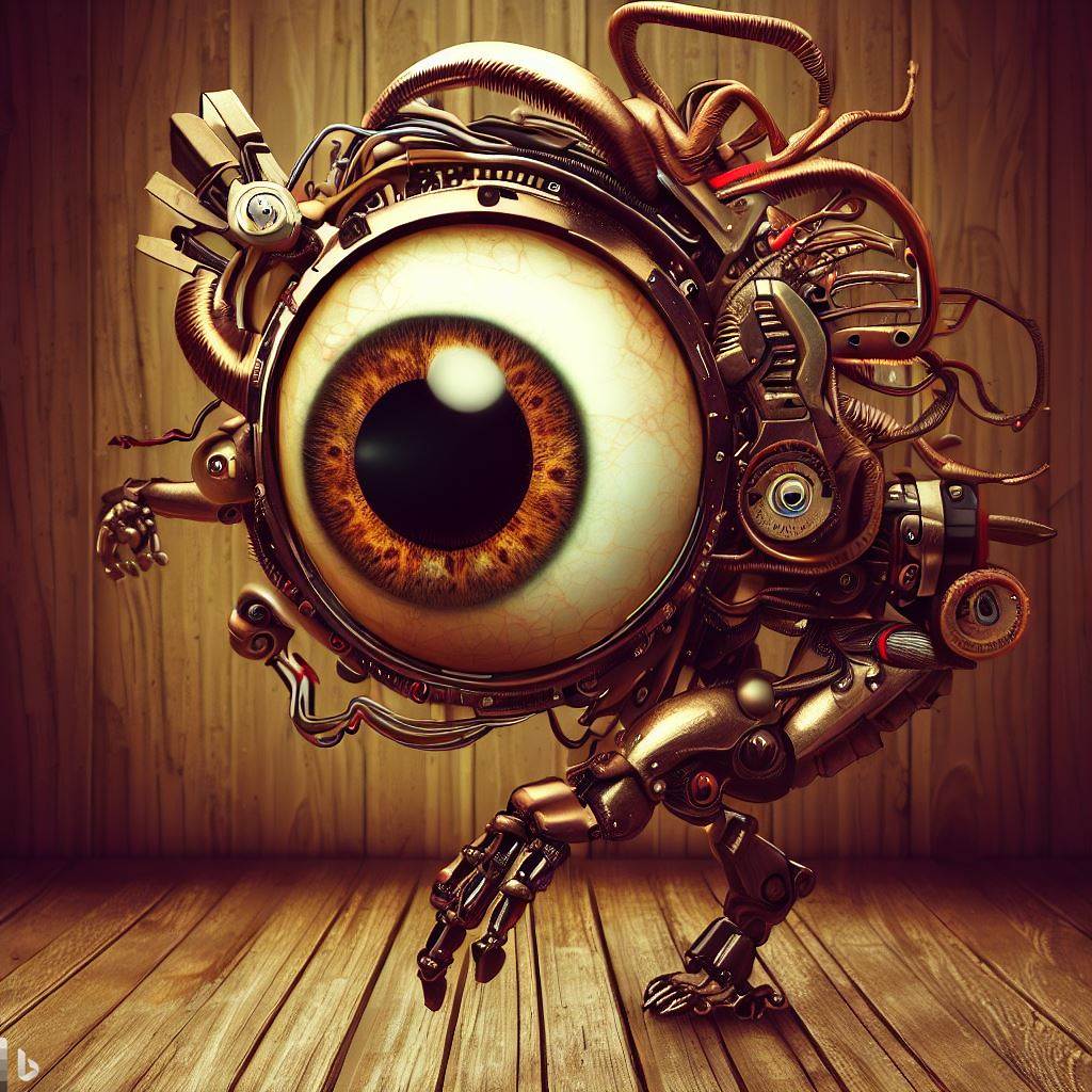 _49f3542d-aab3-4a9c-b9fa-aa689c292b58